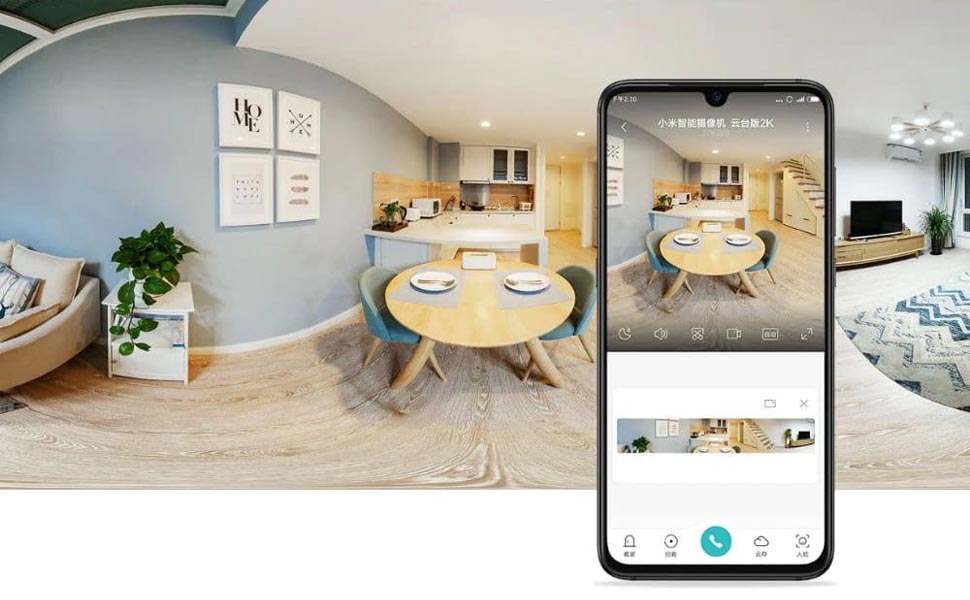 xiaomi-mi-home-security-camera-2k-2.jpg