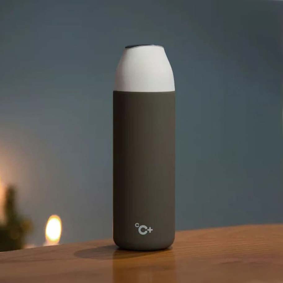 Xiaomi Kiss Kiss Fish CC Cup