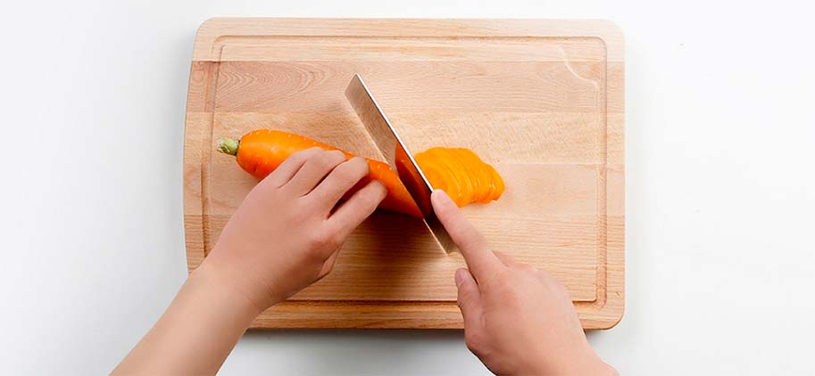 Xiaomi Huo Hou Martial Steel Knife 5 в 1