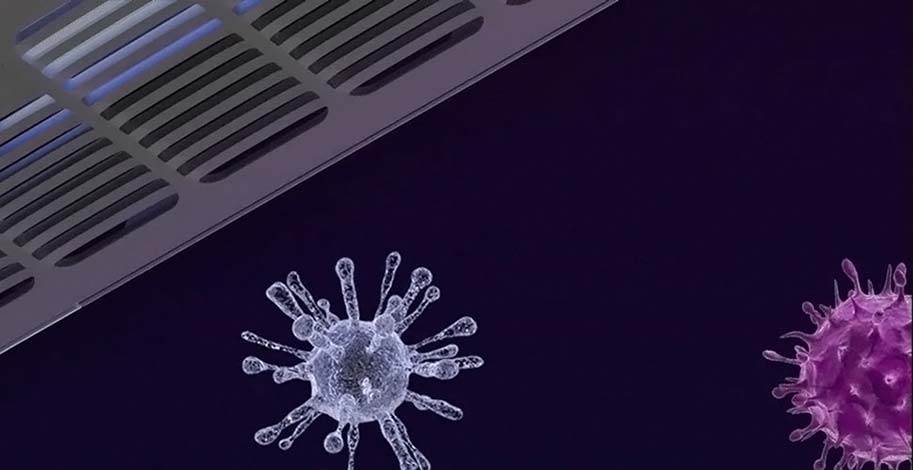 HL Towel Disinfection Dryer