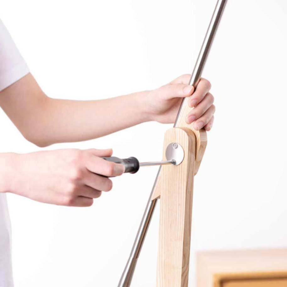Xiaomi Ninety Toolbox 60 in 1