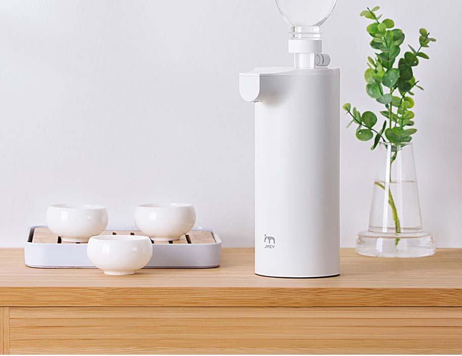Xiaomi JMEY M1