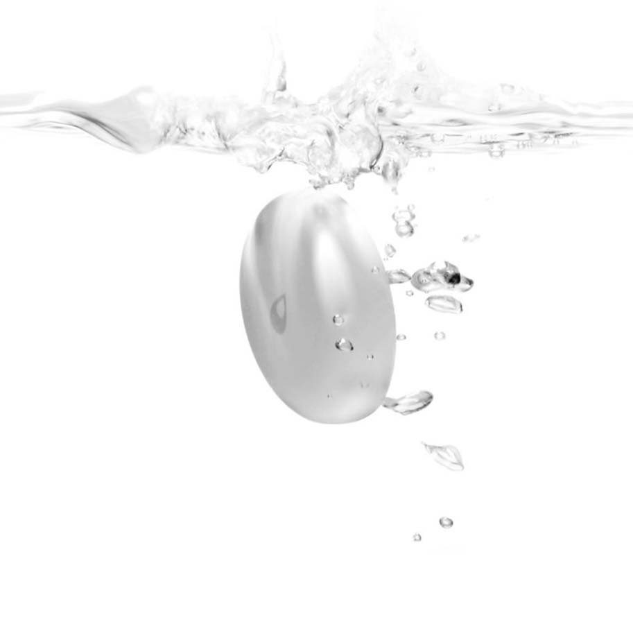 Xiaomi Aqara Flood Sensor