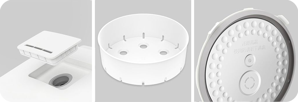 Xiaomi Mijia Rice Cooker C1 10.png Xiaomi Mijia Rice Cooker C1 10.png