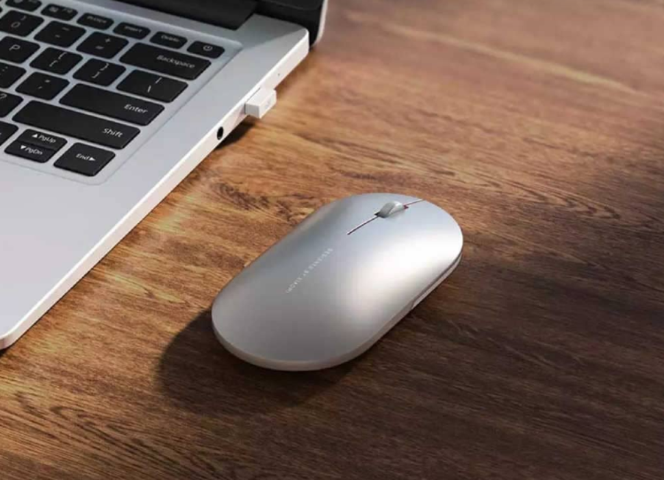 mi-elegant-mouse-metallic-edition-1.png mi-elegant-mouse-metallic-edition-1.png