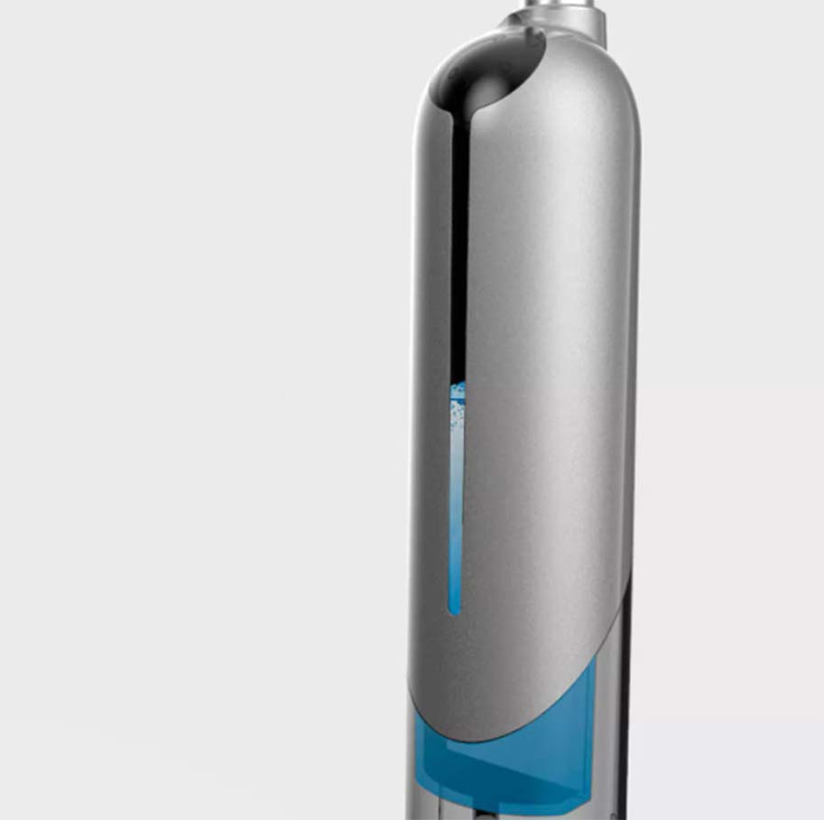 Xiaomi Hutt HH6