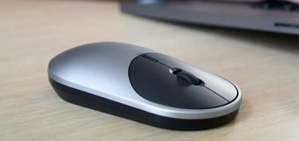 Xiaomi-Mi-Portable-Mouse-2.png Xiaomi-Mi-Portable-Mouse-2.png