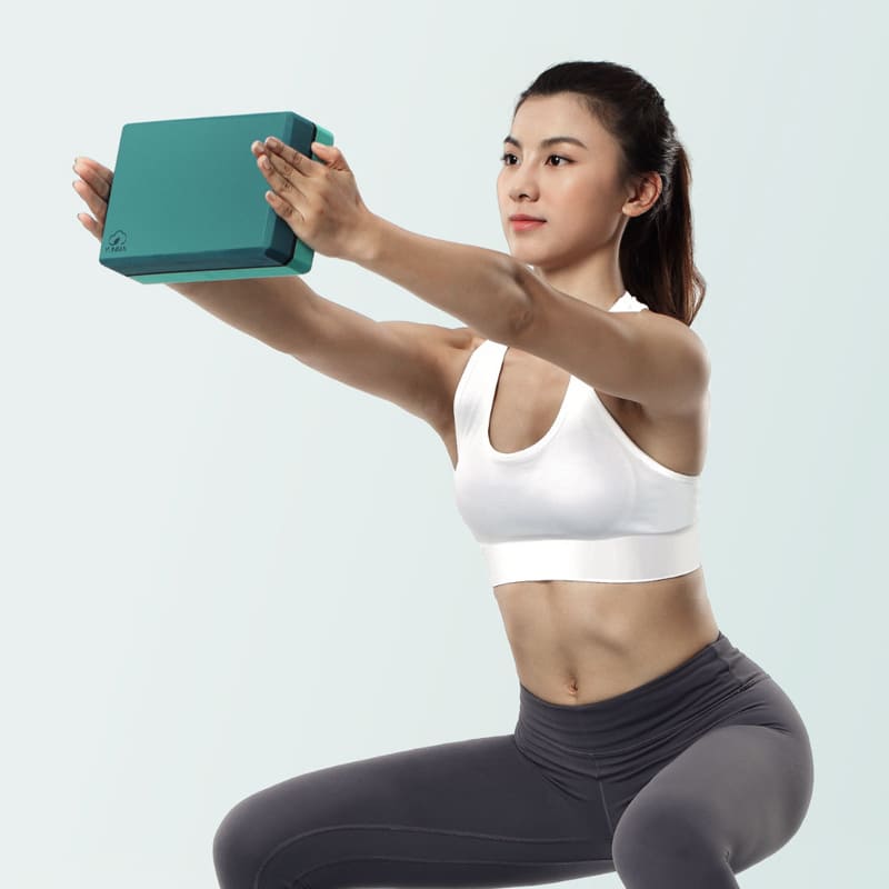 blok-dlya-yogi.jpg