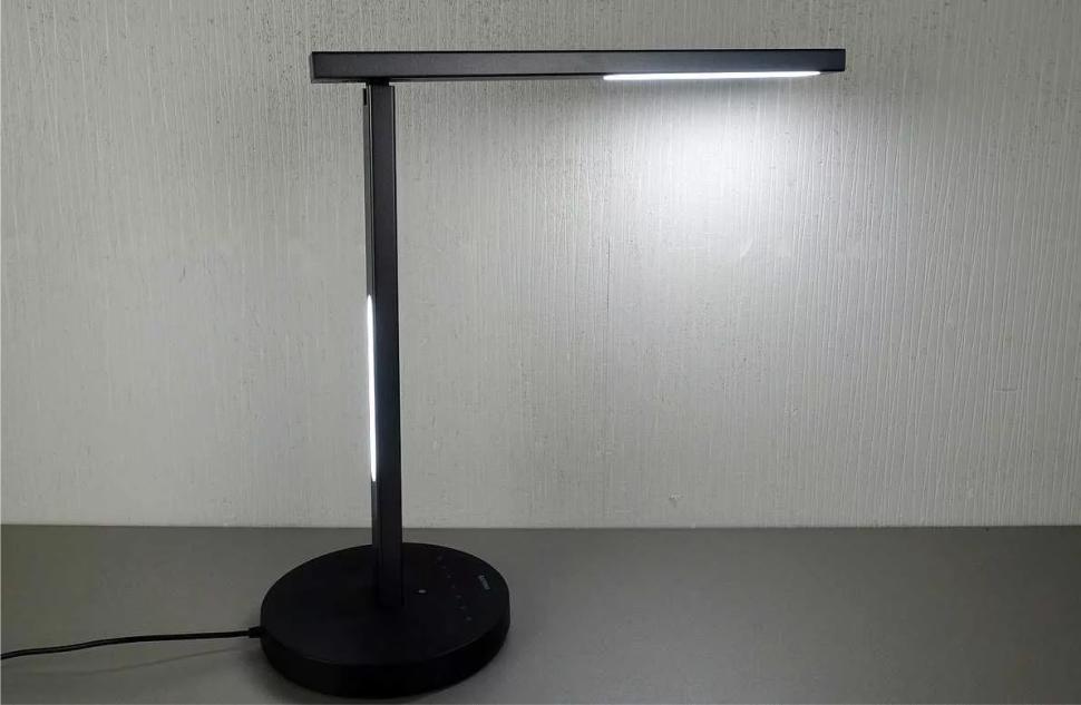Xiaomi Philips Zhiyi LED Desk Light Stand Table Lamp