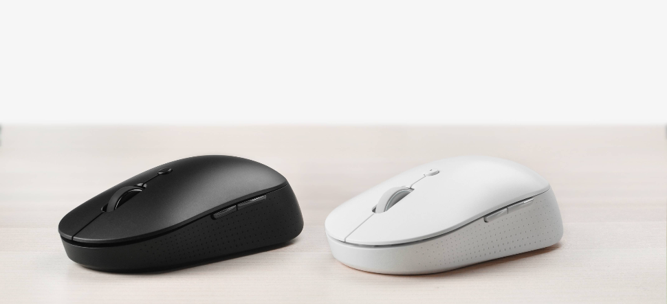 xiaomi_mi_dual_mode_wireless-2.png xiaomi_mi_dual_mode_wireless-2.png