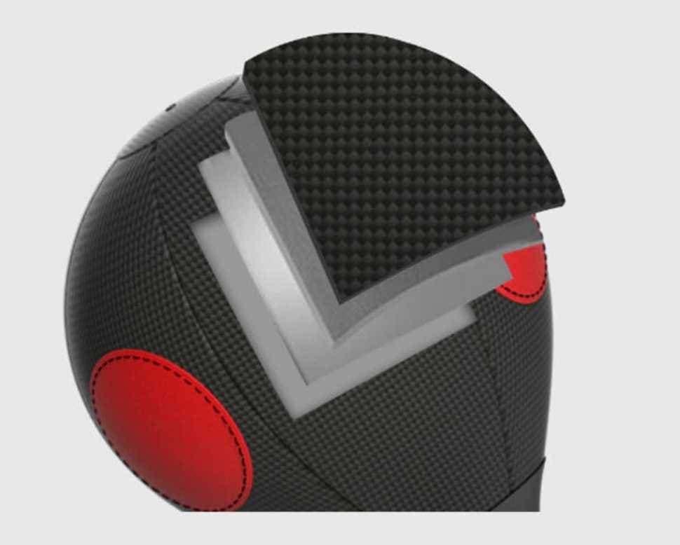 xiaomi-move-it-punch.jpg