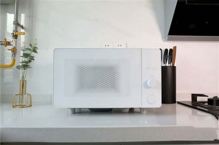 Xiaomi Mijia Microwave Oven