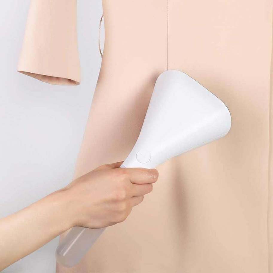 Xiaomi Lexiu GS2 Hanheld Hanging Machine