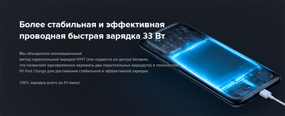 xiaomi-mi-10t-pro-5g-8-256gb-lunar-silver-7.jpg