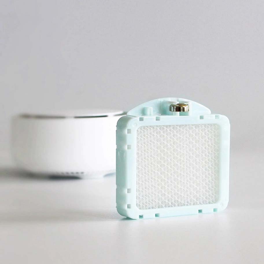 Сменный картридж Xiaomi Mijia Mosquito Repellent