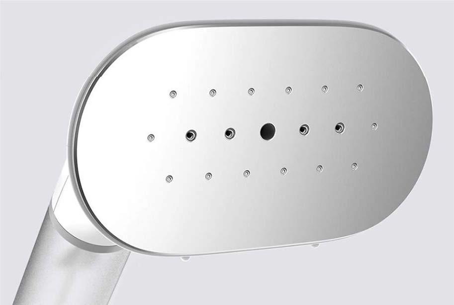Xiaomi Lexiu GS2 Hanheld Hanging Machine