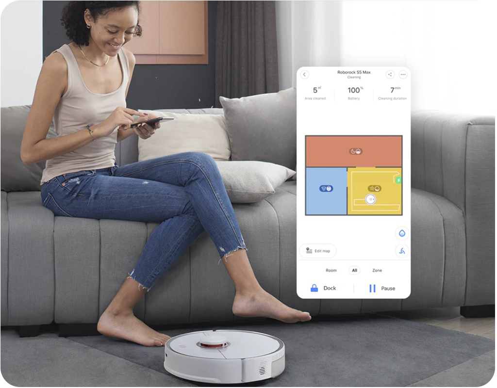 Xiaomi Roborock S7 Max Ultra 4.png Xiaomi Roborock S7 Max Ultra 4.png