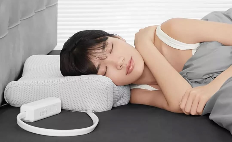podushka-xiaomi-leravan.png