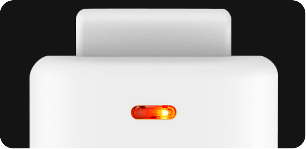 Xiaomi Pinlo PL-S042-W1H Xiaomi Pinlo PL-S042-W1H