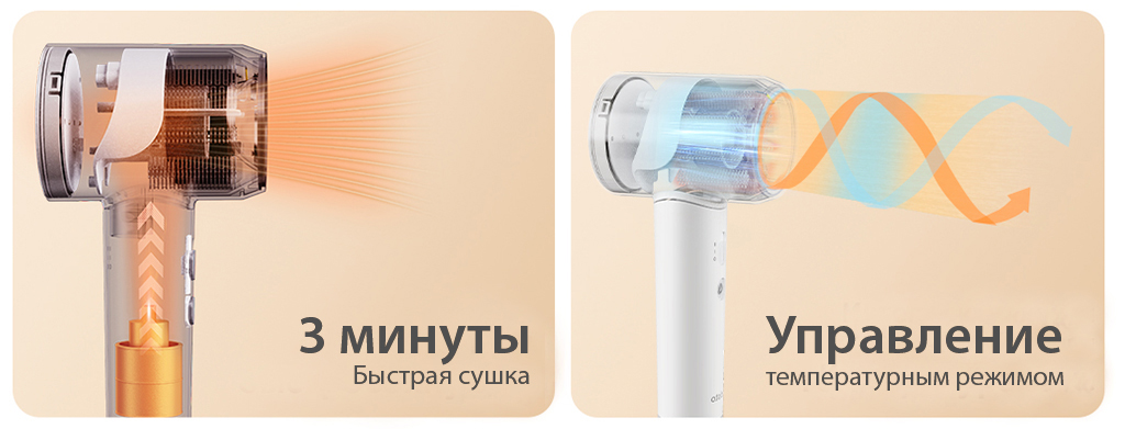Lydsto High Speed Hair Dryer White1.jpg