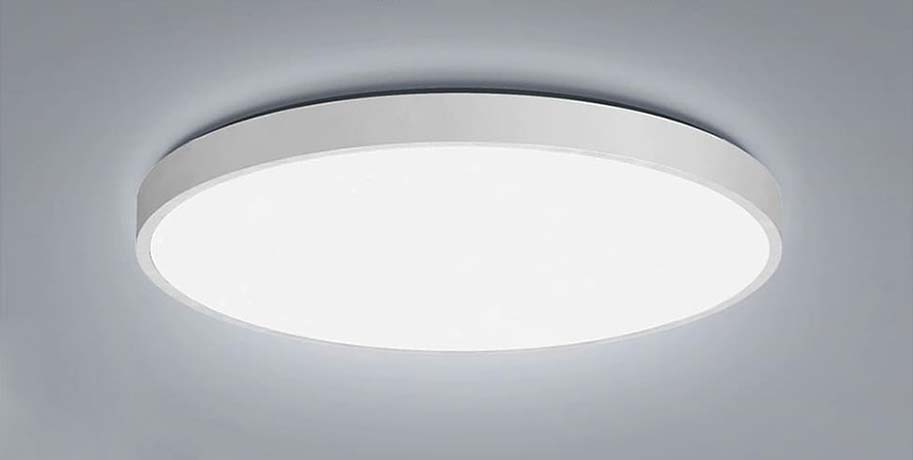 Xiaomi Yeelight Smart Ceiling Light 450mm 50W