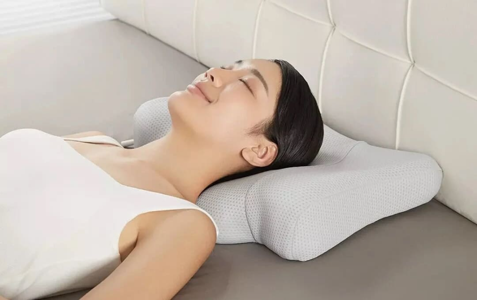 xiaomi-leravan-smart-sleep5.png xiaomi-leravan-smart-sleep5.png