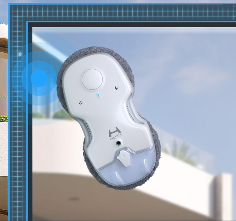 c6_hutt.png c6_hutt.png