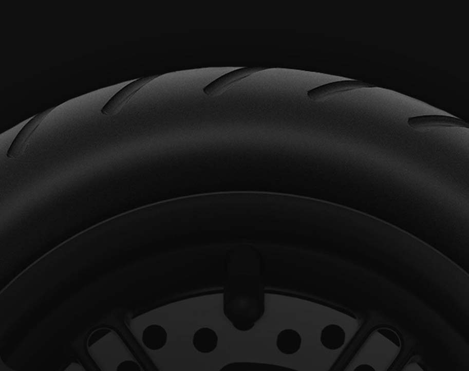 Xiaomi Mijia Electric Scooter M365 Pro