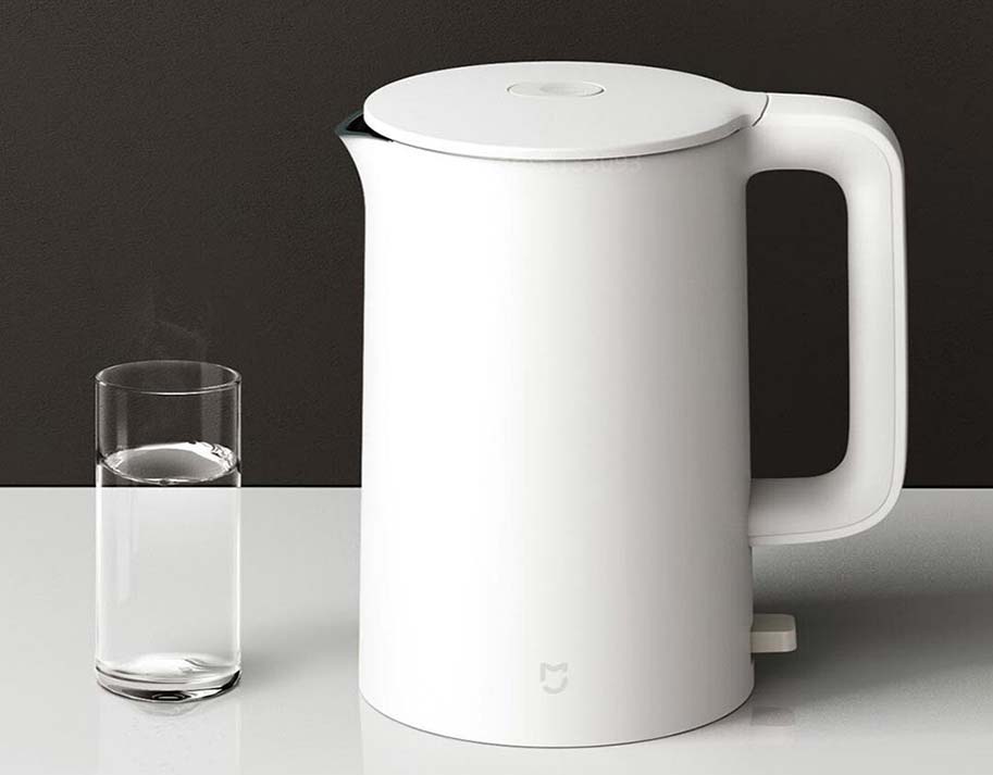 Xiaomi Mi Electric Kettle 1A