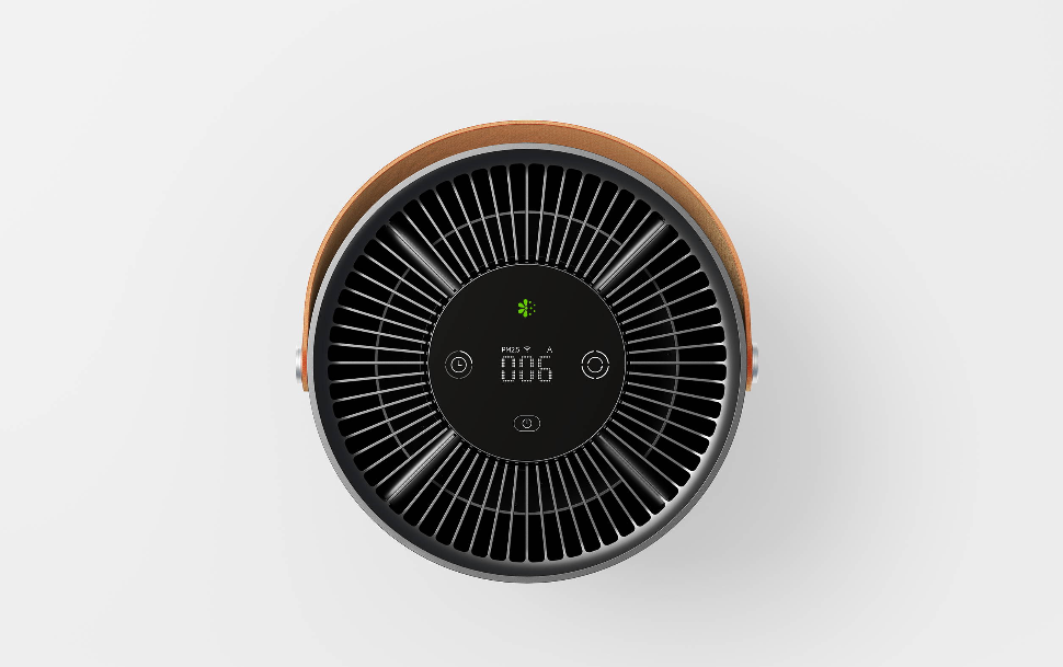 purifier-p1-seryy.png purifier-p1-seryy.png