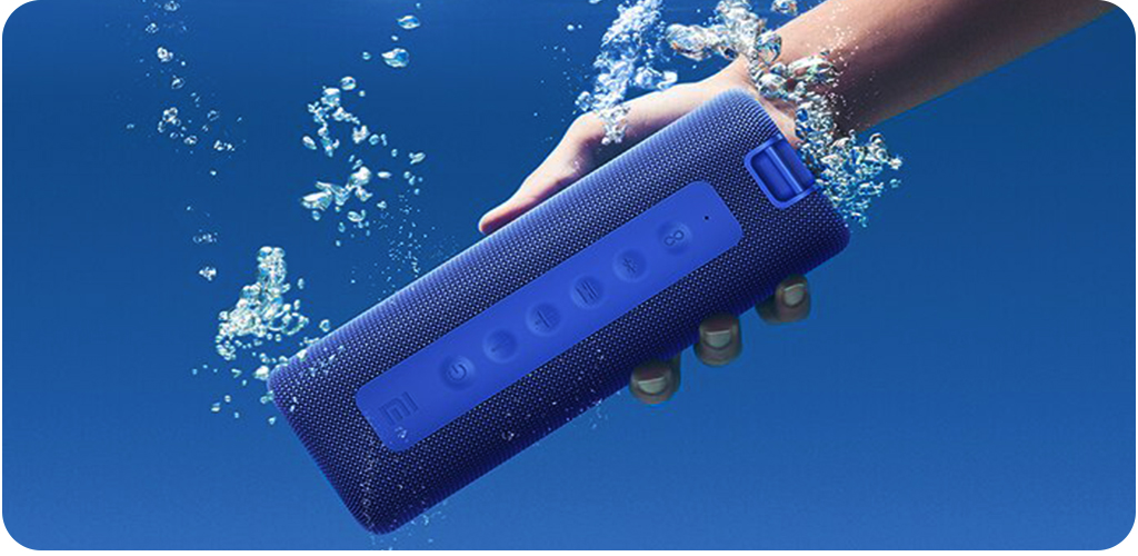 Xiaomi Mi Portable Bluetooth Speaker112.jpg Xiaomi Mi Portable Bluetooth Speaker112.jpg