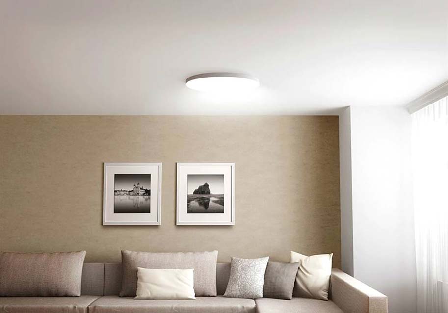 Xiaomi Yeelight LED Ceiling Lamp 450mm
