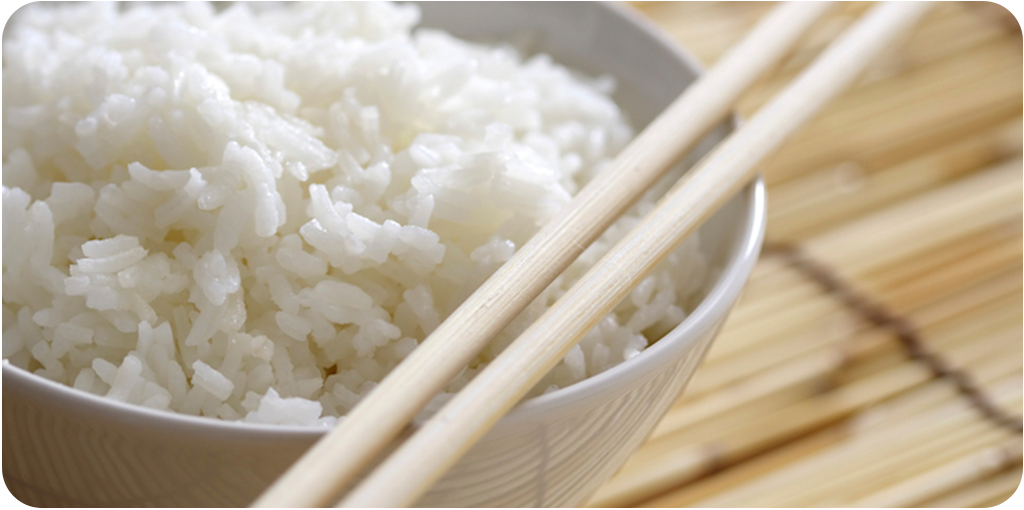 Xiaomi Heating Rice Cooker 6.png