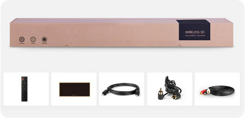 Xiaomi Binnifa Live 1T silver 6.jpg