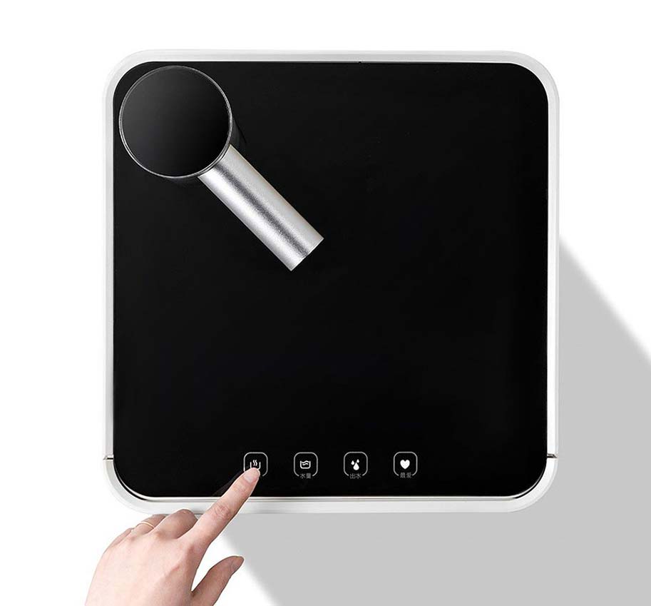 Xiaomi Morfun Smart Bar Machine
