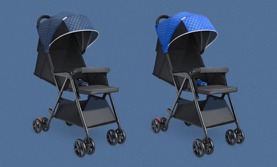 qborn-easy-folding-stroller-siniy.png qborn-easy-folding-stroller-siniy.png