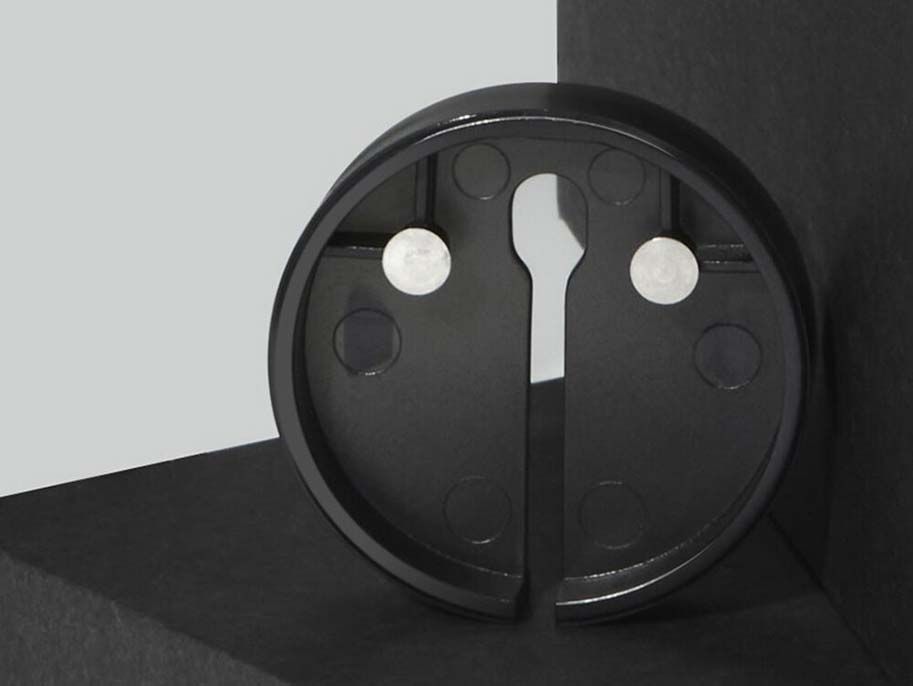 Xiaomi Huo Hou Electric Wine Opener Blue HU0122