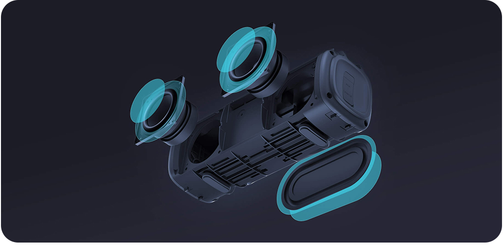 bluetooth speaker 2.jpg bluetooth speaker 2.jpg