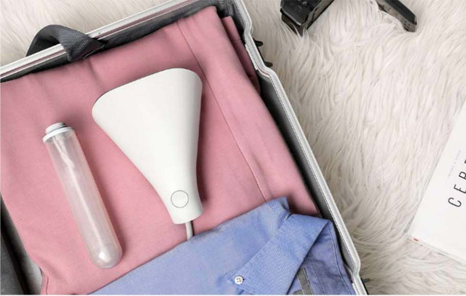 Xiaomi Lexiu GS2 Hanheld Hanging Machine