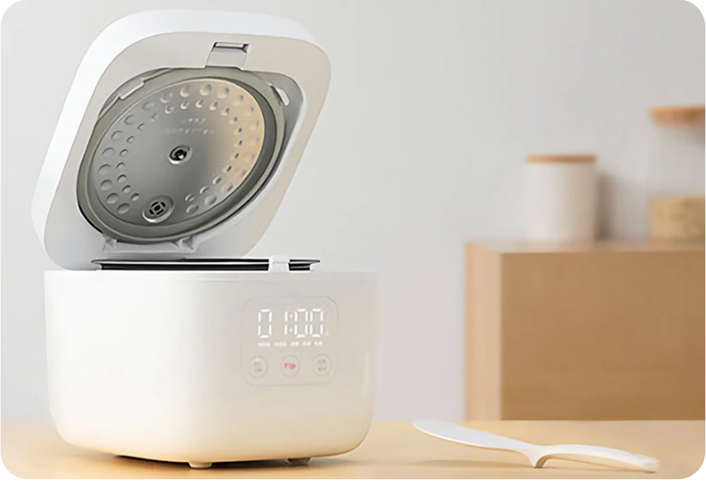 Xiaomi Heating Rice Cooker 7.png Xiaomi Heating Rice Cooker 7.png