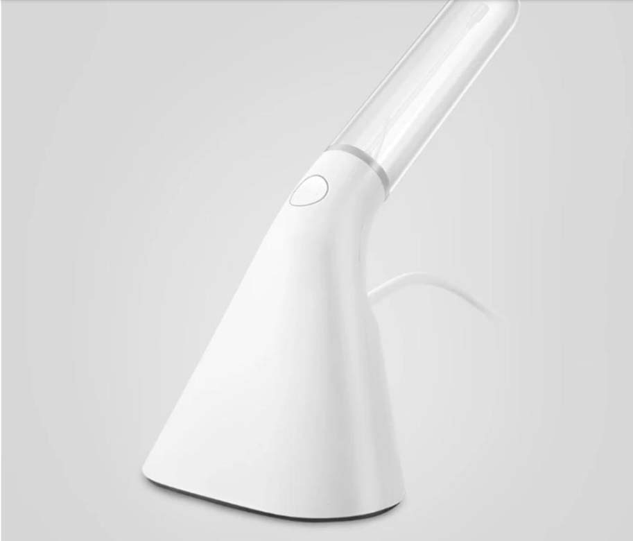 Xiaomi Lexiu GS2 Hanheld Hanging Machine