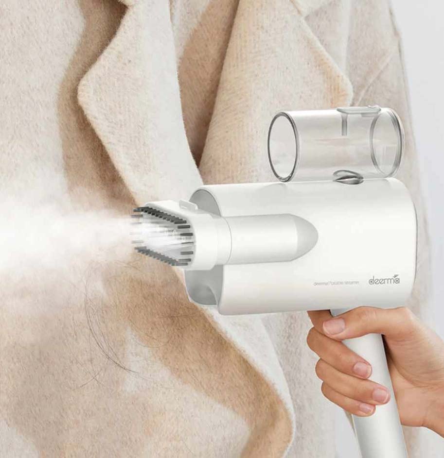 Deerma Garment Steamer