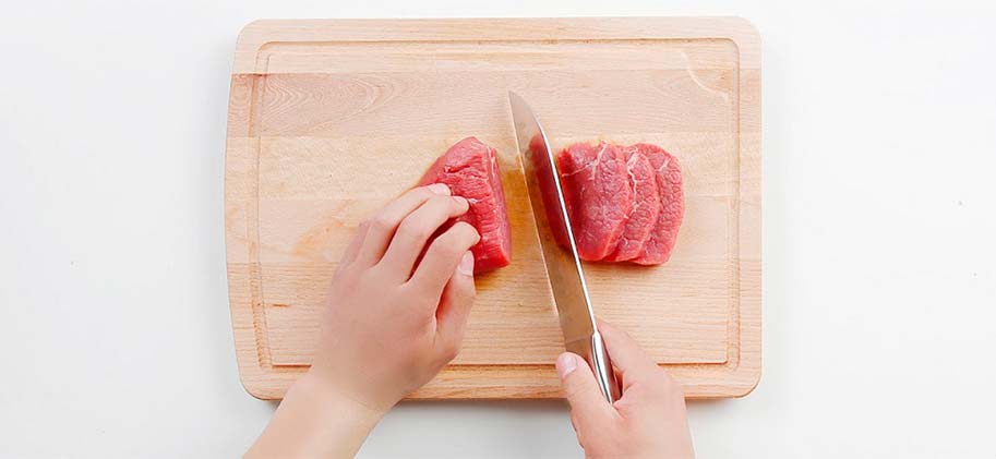 Xiaomi Huo Hou Martial Steel Knife 5 в 1