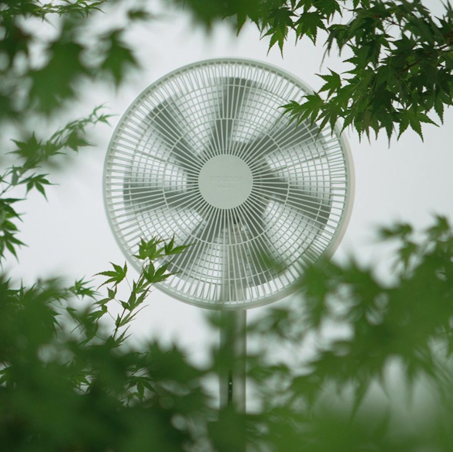 xiaomi-smartmi-dc-standing-fan-3-1.jpg