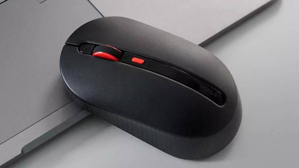 xiaomi-miiiw-wireless-mouse-black.png xiaomi-miiiw-wireless-mouse-black.png
