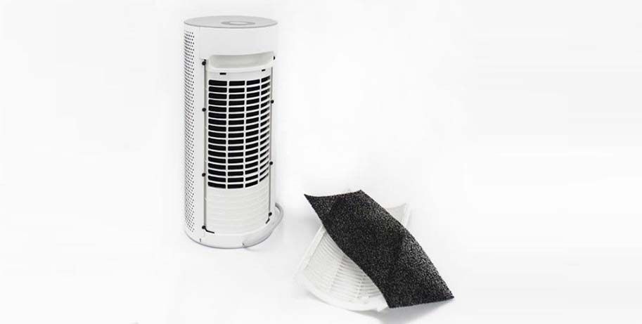 Xiaomi Ardor Induction Warm Air Machine
