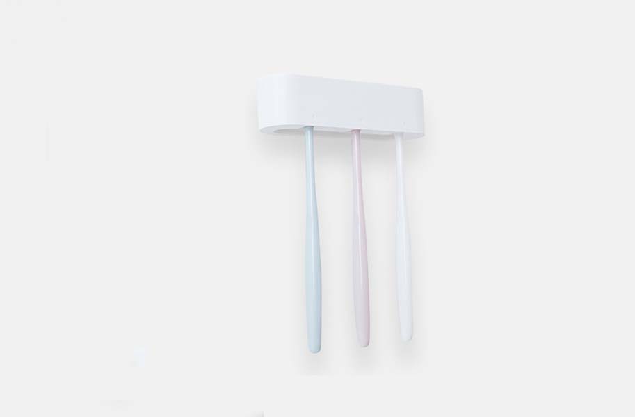 Держатели Xiaomi Happy Life Bathroom Set