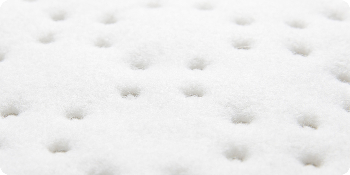 хлопковое одеяло с подогревом xiaomi qindao intelligent mites electric blanket хлопковое одеяло с подогревом xiaomi qindao intelligent mites electric blanket