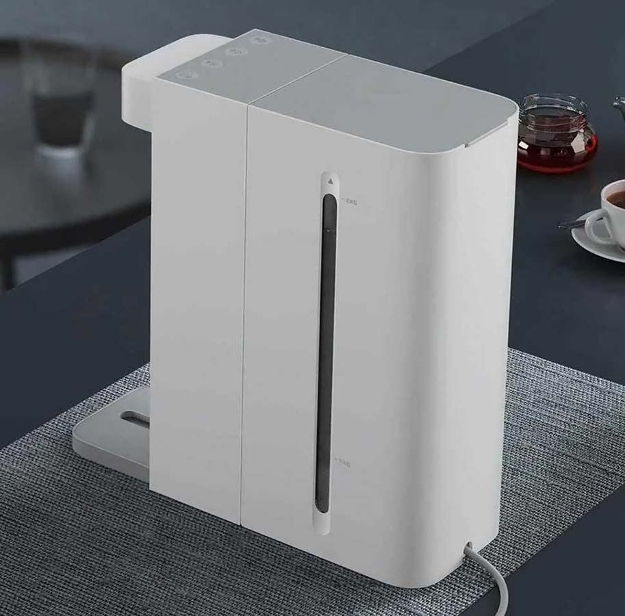 Xiaomi Mijia Instant Hot Water Dispenser C1