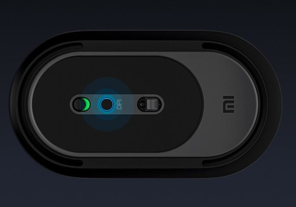xiaomi_portable_mouse_2.png xiaomi_portable_mouse_2.png
